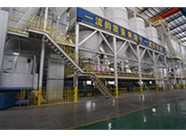 山西瑪鋼管件鑄件的結晶方式是什么？